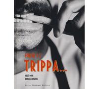 Finché c'è trippa...