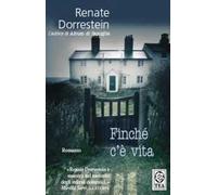 Finché c'è vita