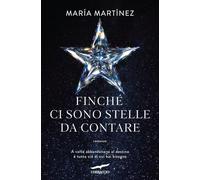 Finché ci sono stelle da contare