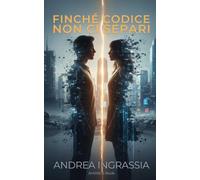 Finché codice non ci separi