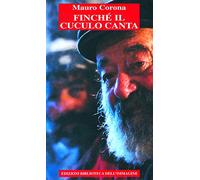 Finché il cuculo canta