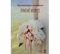Finché morte