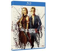 Finche' Morte Non Ci Separi 2 - Bd