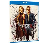 Finche' Morte Non Ci Separi 2 - Bd