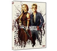 FINCHE' MORTE NON CI SEPARI 2 HORROR