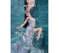 Finché morte non ci separi