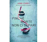 Finché morte non ci separi