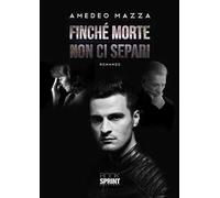 Finché morte non ci separi