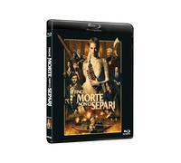 Finche' Morte Non Ci Separi - Bd