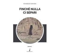 Finché nulla ci separi