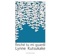 Finchè tu mi guardi