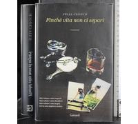 Finché vita non ci separi