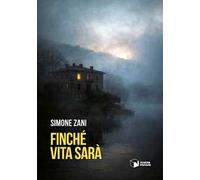 Finché vita sarà