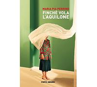 Finché vola l'aquilone