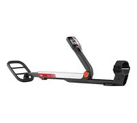Find 3231-0001 Go-20-Metal Detector