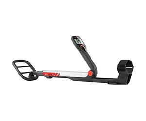 Find 3231-0001 Go-20-Metal Detector