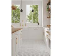 Find a House-Make a Home Checklist, House Hunting Made Easy: 7x10 24-page Notebook