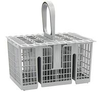 Find a spare - Cestello per posate di ricambio per Hotpoint BF41, BF50B, BF50W, BLT64A