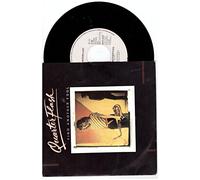 FIND ANOTHER FOOL 7" (VINYL 45) DUTCH GEFFEN 1981