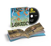 Weller Paul - Find El Dorado