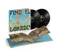 PAUL WELLER - Find El Dorado (2025) 2 LP vinyl preorder