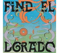 Weller Paul - Find El Dorado