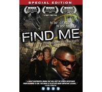 Find Me