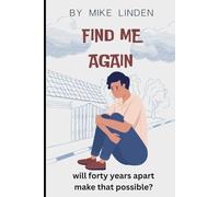 Find Me Again