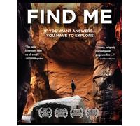 Find Me