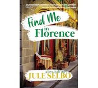 Find Me in Florence
