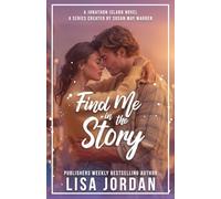 Find Me in the Story: 1