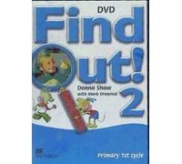 Find Out