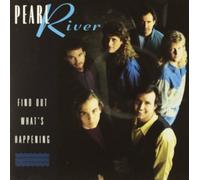 Find Out What's Happening