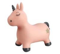 Find That Hippo Unicorno