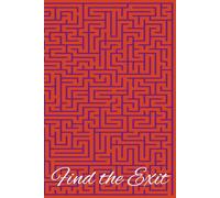 Find the Exit