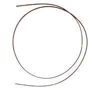 "Find the Perfect Guitar Binding Strip Tool per la tua amata chitarra"