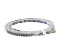"Find the Perfect Guitar Binding Strip Tool per la tua amata chitarra"