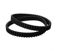Find the Right Fit - Cinghie di ricambio per VAX BLADE 4 PET CLSVB4DP, codice articolo 17138747