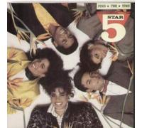 FIND THE TIME 7" (VINYL 45) UK TENT 1986