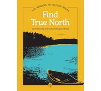 Find True North