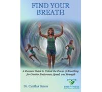 Find Your Breath