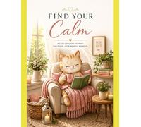 Find Your Calm