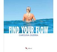 Find your flow