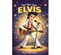 Find Your Inner Elvis: Stories That Inspire. Lessons That Last. Helping You Shine.: 1