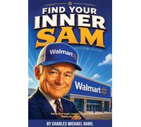 Find Your Inner Sam Walton