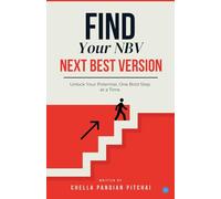 Find Your NBV (Next Best Version)