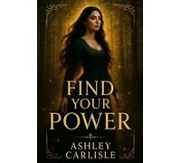 Find Your Power