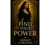 Find Your Power