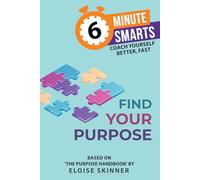 Find Your Purpose