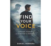 Find Your Voice